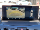 Thumbnail image of 2025 Acura RDX at Piazza Acura of West Chester Used