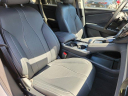 Thumbnail image of 2025 Acura RDX at Piazza Acura of West Chester Used