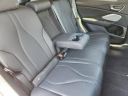 Thumbnail image of 2025 Acura RDX at Piazza Acura of West Chester Used