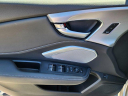 Thumbnail image of 2025 Acura RDX at Piazza Acura of West Chester Used