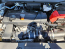 Thumbnail image of 2025 Acura RDX at Piazza Acura of West Chester Used
