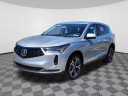 Thumbnail image of 2025 Acura RDX at Piazza Acura of West Chester Used