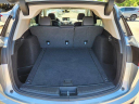 Thumbnail image of 2025 Acura RDX at Piazza Acura of West Chester Used
