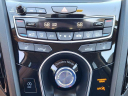 2025 Acura RDX SH-AWD w/Tech at Piazza Acura of West Chester Used
