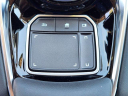 Thumbnail image of 2025 Acura RDX at Piazza Acura of West Chester Used