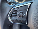Thumbnail image of 2025 Acura RDX at Piazza Acura of West Chester Used