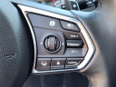 Thumbnail image of 2025 Acura RDX at Piazza Acura of West Chester Used