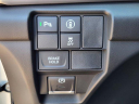 Thumbnail image of 2025 Acura RDX at Piazza Acura of West Chester Used