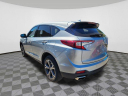 Thumbnail image of 2025 Acura RDX at Piazza Acura of West Chester Used