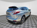 Thumbnail image of 2025 Acura RDX at Piazza Acura of West Chester Used