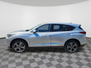 Thumbnail image of 2025 Acura RDX at Piazza Acura of West Chester Used
