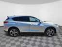 Thumbnail image of 2025 Acura RDX at Piazza Acura of West Chester Used