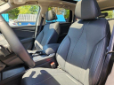 Thumbnail image of 2025 Acura RDX at Piazza Acura of West Chester Used