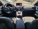 Thumbnail image of 2025 Acura RDX at Piazza Acura of West Chester Used