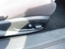 Thumbnail image of 2017 Chevrolet Camaro at Stargate Auto Sales Murfreesboro