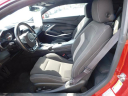 Thumbnail image of 2017 Chevrolet Camaro at Stargate Auto Sales Murfreesboro