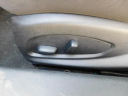 Thumbnail image of 2017 Chevrolet Camaro at Stargate Auto Sales Murfreesboro