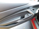 Thumbnail image of 2017 Chevrolet Camaro at Stargate Auto Sales Murfreesboro