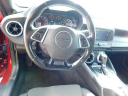 Thumbnail image of 2017 Chevrolet Camaro at Stargate Auto Sales Murfreesboro