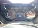 Thumbnail image of 2017 Chevrolet Camaro at Stargate Auto Sales Murfreesboro