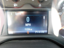 Thumbnail image of 2017 Chevrolet Camaro at Stargate Auto Sales Murfreesboro
