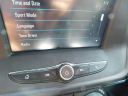 Thumbnail image of 2017 Chevrolet Camaro at Stargate Auto Sales Murfreesboro