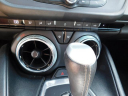 Thumbnail image of 2017 Chevrolet Camaro at Stargate Auto Sales Murfreesboro