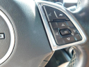 Thumbnail image of 2017 Chevrolet Camaro at Stargate Auto Sales Murfreesboro