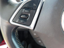 Thumbnail image of 2017 Chevrolet Camaro at Stargate Auto Sales Murfreesboro
