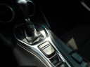 Thumbnail image of 2017 Chevrolet Camaro at Stargate Auto Sales Murfreesboro