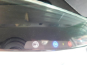 Thumbnail image of 2017 Chevrolet Camaro at Stargate Auto Sales Murfreesboro