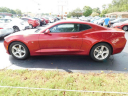 Thumbnail image of 2017 Chevrolet Camaro at Stargate Auto Sales Murfreesboro