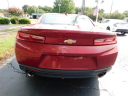 Thumbnail image of 2017 Chevrolet Camaro at Stargate Auto Sales Murfreesboro