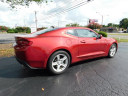 Thumbnail image of 2017 Chevrolet Camaro at Stargate Auto Sales Murfreesboro