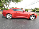 Thumbnail image of 2017 Chevrolet Camaro at Stargate Auto Sales Murfreesboro