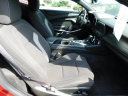 Thumbnail image of 2017 Chevrolet Camaro at Stargate Auto Sales Murfreesboro