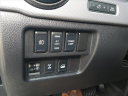 2017 Nissan Titan XD PRO-4X at Harvey's South End Auto Sales