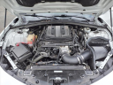 Thumbnail image of 2018 Chevrolet Camaro at A & B Motors Of Waterford