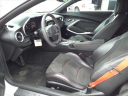 2018 Chevrolet Camaro ZL1 at A & B Motors Of Waterford