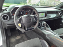 Thumbnail image of 2018 Chevrolet Camaro at A & B Motors Of Waterford