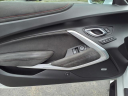 Thumbnail image of 2018 Chevrolet Camaro at A & B Motors Of Waterford
