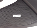 Thumbnail image of 2018 Chevrolet Camaro at A & B Motors Of Waterford