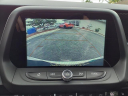 Thumbnail image of 2018 Chevrolet Camaro at A & B Motors Of Waterford