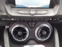 Thumbnail image of 2018 Chevrolet Camaro at A & B Motors Of Waterford