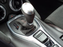 Thumbnail image of 2018 Chevrolet Camaro at A & B Motors Of Waterford