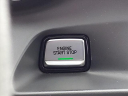 Thumbnail image of 2018 Chevrolet Camaro at A & B Motors Of Waterford