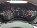 Thumbnail image of 2018 Chevrolet Camaro at A & B Motors Of Waterford