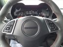 Thumbnail image of 2018 Chevrolet Camaro at A & B Motors Of Waterford