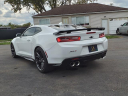 Thumbnail image of 2018 Chevrolet Camaro at A & B Motors Of Waterford