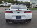 Thumbnail image of 2018 Chevrolet Camaro at A & B Motors Of Waterford